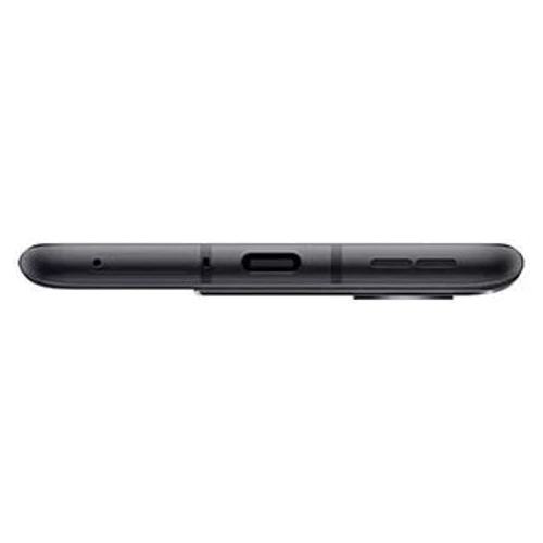 Смартфон OnePlus 10 Pro 8/256 GB Volcanic Black Approved Вітринний зразок фото 3