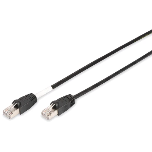 Digitus DK-1644-020/BL-OD