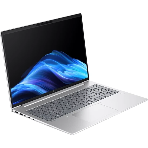 Ноутбук HP Probook 4 G1a (B9ZJ5ET) UA