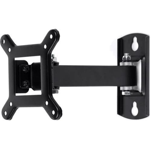 Кронштейн для ТБ Vinga TM31-1151