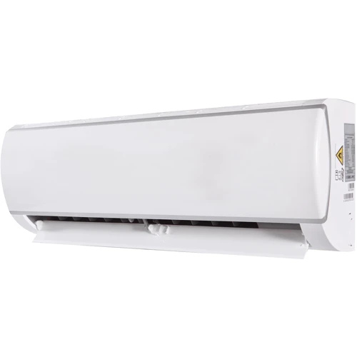 Кондиционер Midea AF6-07N1C2-I/AF6-07N1C2-O: Размер помещения, кв.м. 20