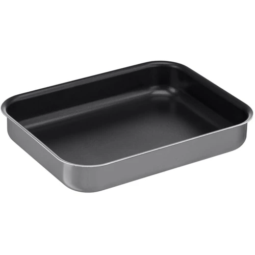 Форма для запікання Tefal La Recyclee 19x25 см (J5700553)