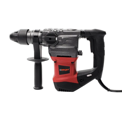 Перфоратор Vega Professional VH-2150E