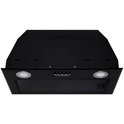 Витяжка Minola HBI 5222 BLF 700 LED
