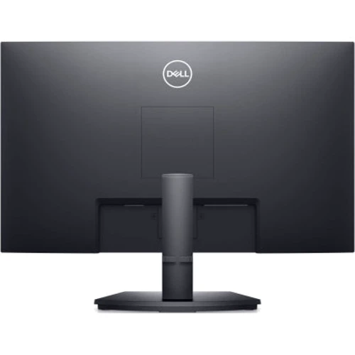 Монитор Dell SE2723DS (210-BEQJ): Тип ЖК-матрицы IPS