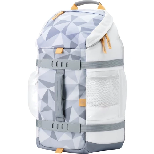 Сумка для ноутбуков HP 15.6" Odyssey Facet White BP (5WK92AA)
