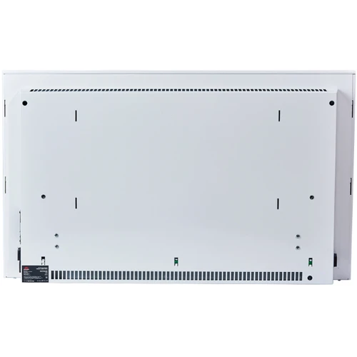 Обогреватель Vitals CHM-700s: Максимальная мощность, кВт 0.75