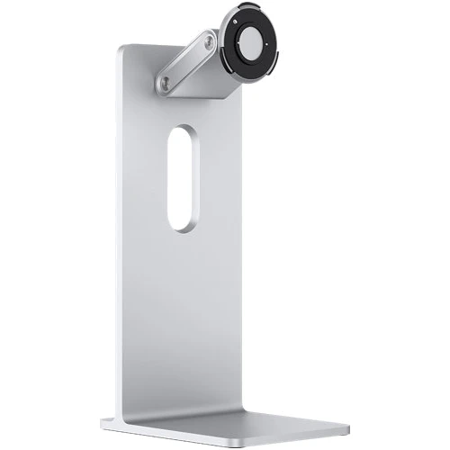 Аксессуар для Mac Apple Pro Stand Display XDR (MX5N3) 2025