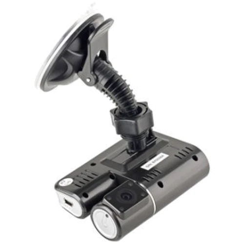 X-Vision H-870