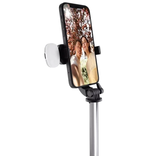 Proove Tripod Pocket Stick 95cm Black (MPPS00002001) фото 5