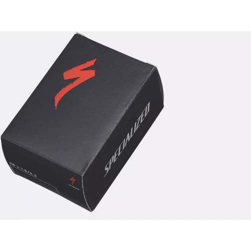 Камера PV TUBE 29X2.4-2.8 40MM (03119-0336)