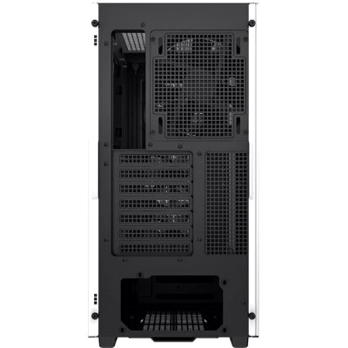 Корпус Deepcool CK560 White (R-CK560-BKAAE4-G-1) фото 11