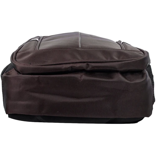 Мужской рюкзак Valiria Fashion коричневый (3DETAB86-20-10): Тип Рюкзаки