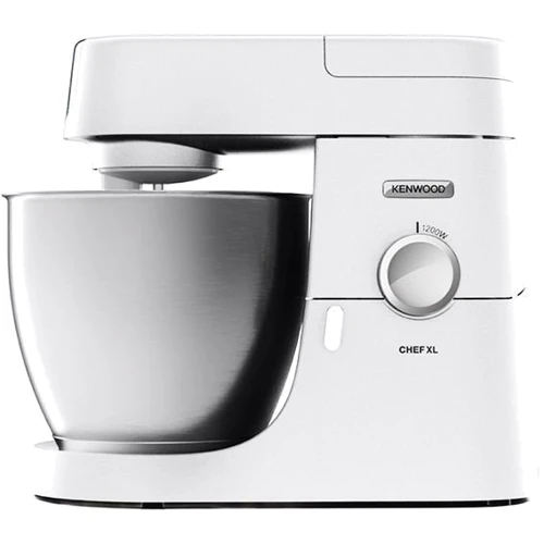 Кухонний комбайн Kenwood KVL4170W