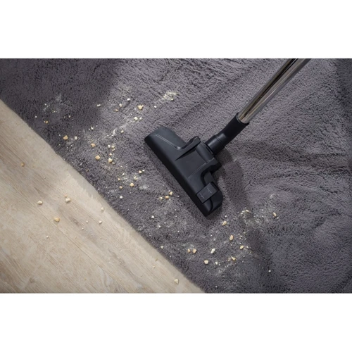 Пылесос Concept Serious Parquet Extend VP5130 фото 6