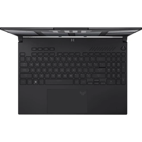 Ноутбук ASUS TUF Gaming FA617NS (FA617NS-N3053W) фото 11
