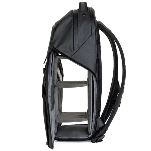 Lowepro FreeLine BP 350 AW Black (LP37170-PWW) фото 10