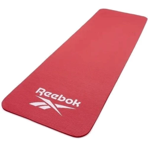 Коврик для фитнеса Reebok Training Mat 183х61х1 см (RAMT-11015RD)