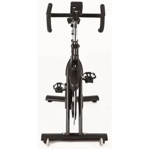 Велотренажер Toorx Indoor Cycle SRX Evolve (SRX-EVOLVE)