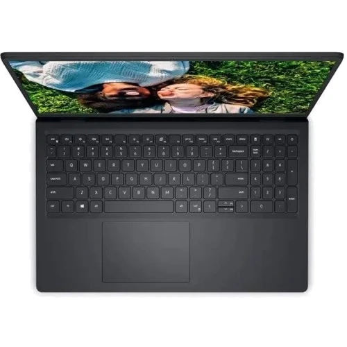 Ноутбук Dell Inspiron 3520 (3520-2055): Обсяг накопичувача 1 ТБ SSD
