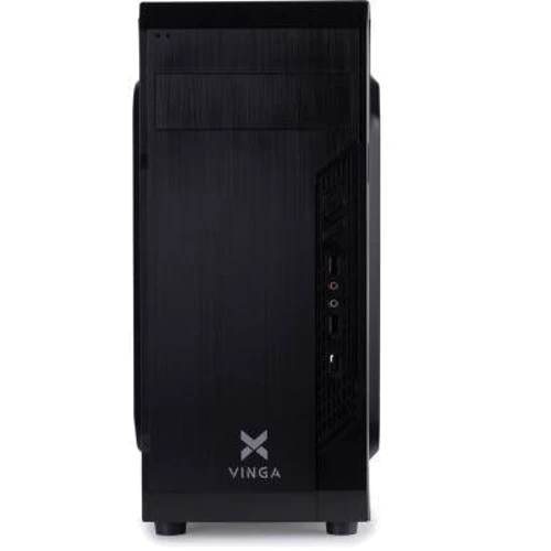 Персональний комп'ютер (ПК) Vinga Advanced A1772 (IPM8INTW.A1772): Відеокартка UHD Graphics 610