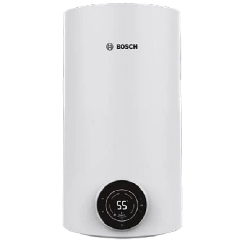 Бойлер Bosch Tronic 4000 T 80 (7736507577) Bosch TR4101T 80 DEB