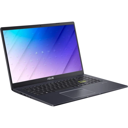 Ноутбук Asus Vivobook Go 15 R522MA (R522MA-BR1299): Экран 15.6" TN + film (1366x768) HD