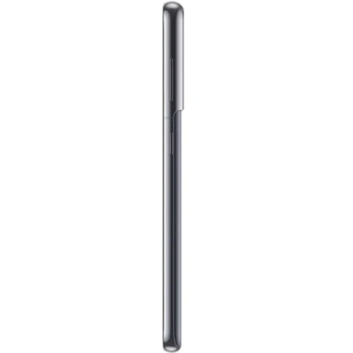 Смартфон Samsung Galaxy S21 SM-G9910 8/256GB Phantom Grey (Snapdragon) Approved Вітринний зразок фото 8