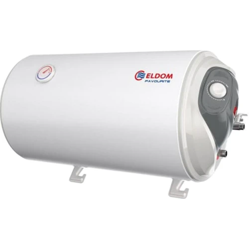 Бойлер Eldom Favourite 80 H 2,0 kW WH08046 L