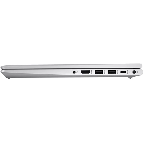 Ноутбук HP Probook 445 G9 (6N183UA): Объем накопителя 512 ГБ (SSD)