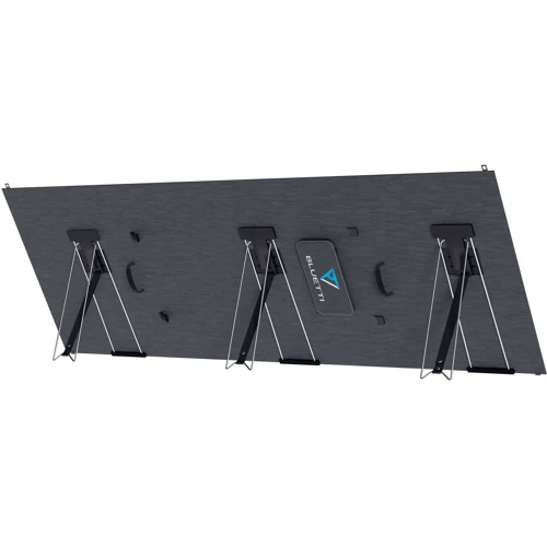 Солнечная панель Bluetti 420W Solar Panel (PV420)