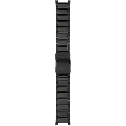 Браслет Casio 10482541 EQB-500DC-1A фото 1