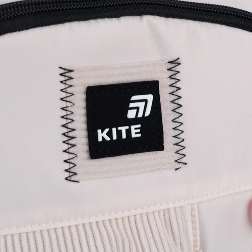 Рюкзак Kite K25-2597L-2 Education Teens 2597L-2: Пол ребенка Для девочек