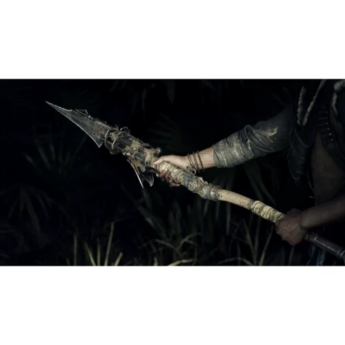 Hunt: Showdown (PS4) фото 4
