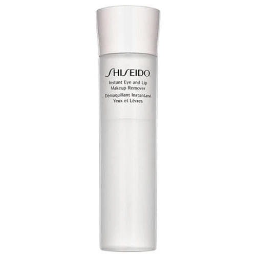 Generic Skincare Instant Eye and Lip Makeup Remover Средство для снятия макияжа 125 ml