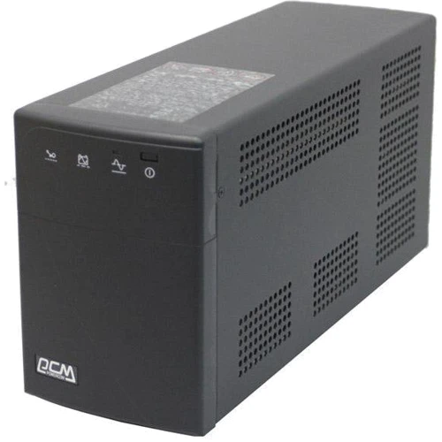 Powercom BNT-2000 AP
