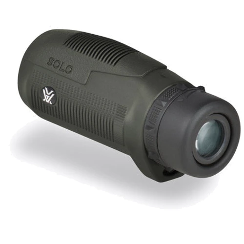 

Монокуляр Vortex Solo 8x25 Wp (920003)
