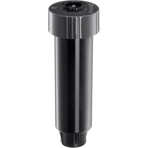 Дождеватель Gardena выдвижной круговой Gardena S 30/10 (01554-29): Тип дождеватель
