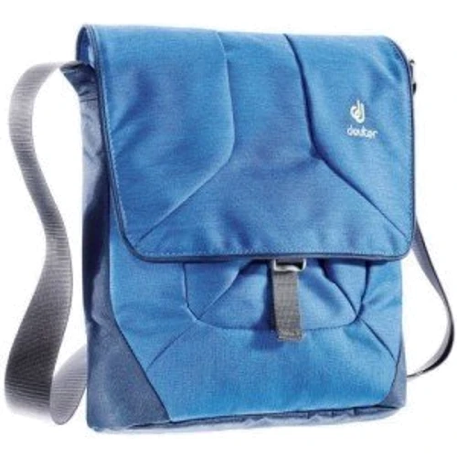 Рюкзак Deuter Appear Bay-Dresscode (85033)