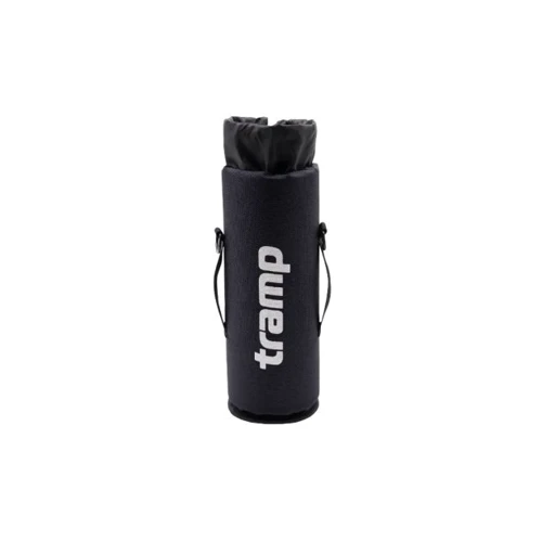 Термочохол для термосу Tramp Expedition Line 0.5 л синій TRA-288-blue: Виробник Tramp