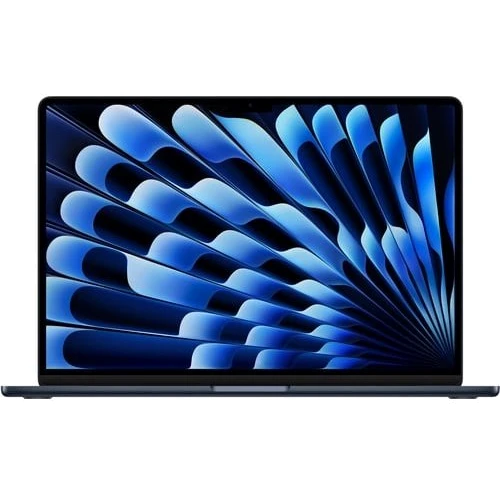 Apple MacBook Air 15" M2 512GB Midnight (MQKX3) 2023 Approved Витринный образец