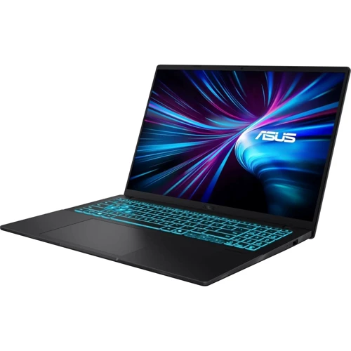 Ноутбук ASUS Vivobook 16 V3607VH-RP020 (90NB16L1-M001L0) UA
