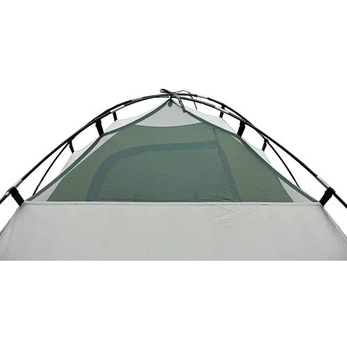 Палатка High Peak Nevada 4 Light Dark Olive/Light Olive (10086): Назначение туристические