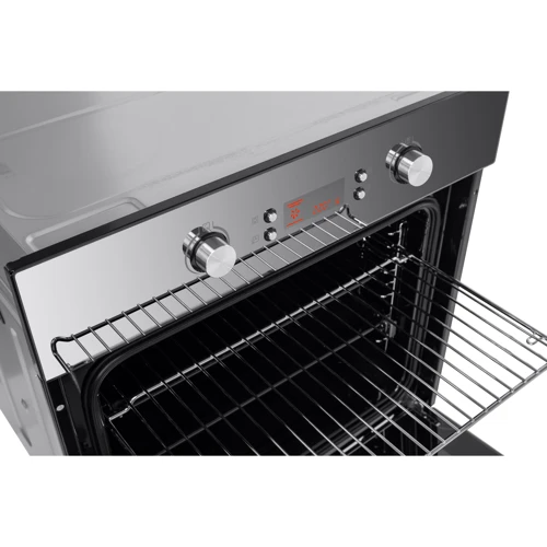 Духовой шкаф электрический Gunter&Hauer EOM 970 MR: Мощность подключения, Вт 3000