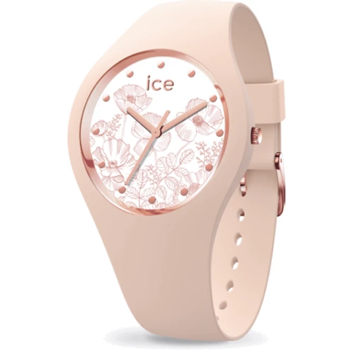 Наручные часы Ice-Watch 016670