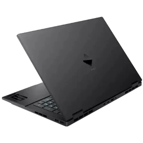 Ноутбук HP Omen 16-k0018nq (7H694EA): Процессор Intel Core i7-12700H (2.3 - 4.7 ГГц) / 14 - ядерный