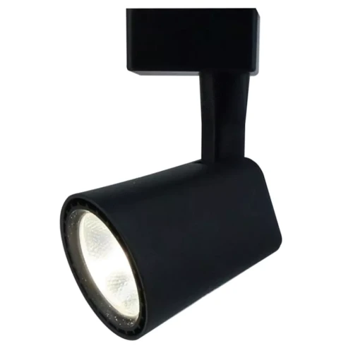 Спот светильник трековый Work's LED TL30A-B 30W 4000K
