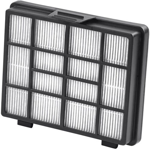 Пылесос Amica VM 7004 Suracon Pet Plus: Емкость пылесборника 3 л