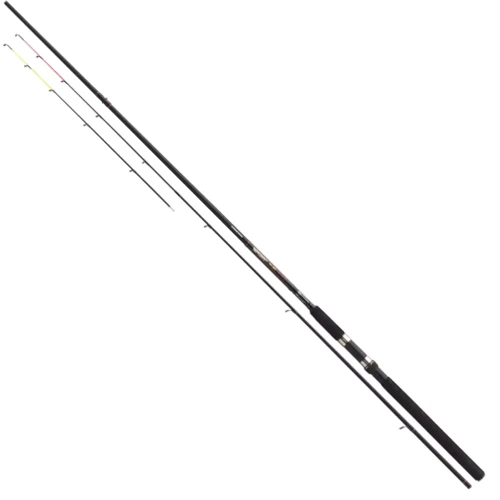 Пикерное удилище Cormoran Sportline Picker 2,7m 5-30gr