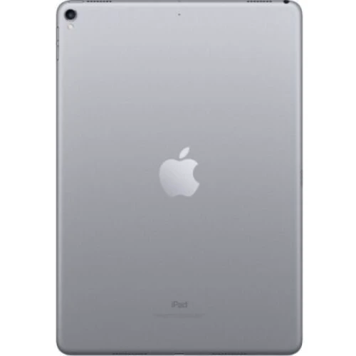 Apple iPad Pro 10.5 Wi-Fi 64GB Space Grey (MQDT2) Approved Витринный образец: Причина уценки Активирован, витринный вариант, хорошее состояние. В комплектации коробка, блок зарядки, шнур